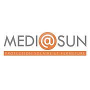 Logo of Mediasun Sarl
